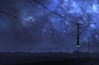 shelter怎样记忆 shelter