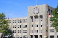 圣约翰大学怎么样？ 圣约翰大学原址