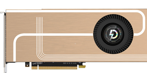 t014c66da987601afab.png