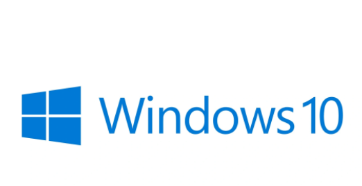 t0107b7971ee8a27156.png