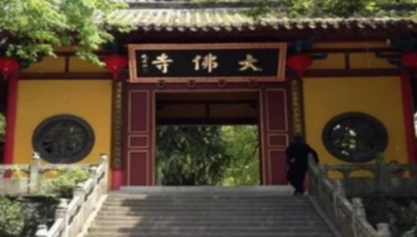 t017073f2aaaacf0642.png