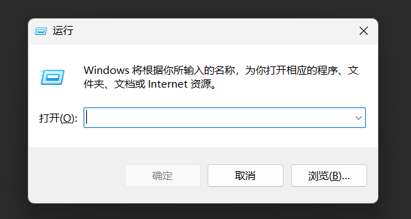 t011c5cc038894c2e20.png