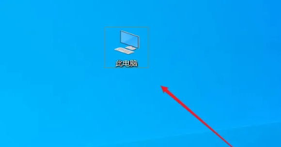 t01428bd1a2183cdb90.png