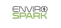 总部位于亚特兰大的EnviroSpark宣布将NACS连接器集成到其电动汽车充电网络中