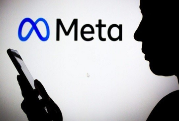Meta为Facebook和Instagram推出新的家长控制