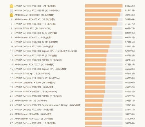 c94b4df0493542f5afaca823a81d789f~tplv-tt-origin.image?_iz=30575&from=search_content.wenda_api&x-expires=1688875952&x-signature=n2mpe2RCrThcwRRWQfhjrVe3oV8%3D