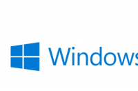 win10系统崩溃怎么修复开不了机？ win10系统崩溃无法开机修复