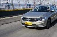 一汽大众230tsi dsg的翻译 一汽大众230tsi价格