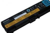 Thinkpad SL410k 的屏幕怎么拆解 我需要更换个新的 屏幕坏了 sl410k拆机教程