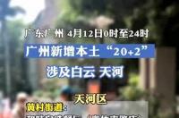 2022年狮子座10月运势 2022年4月12日12星座运势