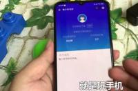 远程怎么才能恢复自己的微信聊天记录？ 远程查看别人微信聊天记录