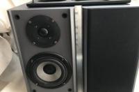十大中置音箱排名？ 音响大全 音箱
