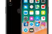 iPhone8，iPhone8plus和iPhoneX的尺寸大小是多少？ 苹果x多大尺寸