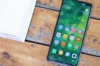 2021华为性价比最好的手机是哪一款？ 当下性价比最高的手机