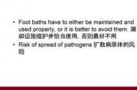 明尼苏达双城大学国内认可度？ 明尼苏达大学相当于国内什么样大学