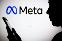 Meta为Facebook和Instagram推出新的家长控制