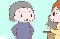 婆婆最嫌弃的五大星座女，双子太疯了！ 婆婆最怕的媳妇星座
