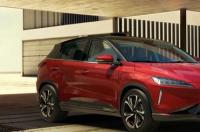 2021年1-11月小鹏汽车销量？ 小鹏汽车11月销量