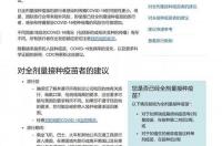 超详细英国硕士留学费用清单？ 出国留学清单详细