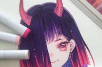 十二星座最喜欢哪种书包 十二星座专属书包