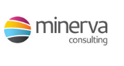 Minerva Consulting凭借出色的视频叙事荣获四项Telly奖
