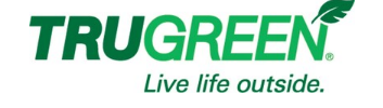 TruGreen支持2023年First Tee学院奖学金计划的获得者