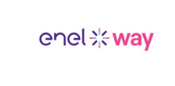 Enel X Way将通过其产品线支持北美的NACS电动汽车充电连接器
