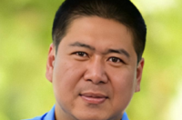 研究增进了对人为对气候变化影响的理解