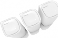 Linksys推出Velop Pro 6E网格系统起价200美元