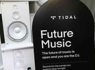 Tidal将其HiFi套餐增加至每月11美元