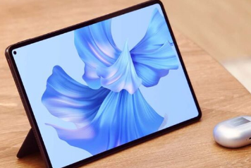 华为MatePad Pro 11平板电脑HarmonyOS 4.0开发者测试版发布
