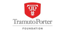 TramutoPorter基金会颁发年度奖学金以援助班戈和韦尔斯高中毕业生