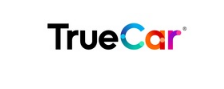TRUECAR宣布战略重组和领导层过渡