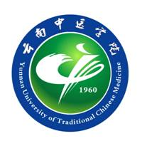 云南中医药大学，中国云南省昆明市境内省属高校