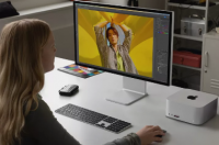 苹果的新款Mac Pro完全没有抓住重点
