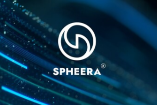 今年7月4日RYFF推出SPHEERA平台解放品牌和内容