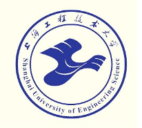 上海工程技术大学，上海市公办本科高校