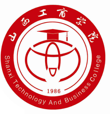 山西工商学院，中国山西省太原市民办本科高校