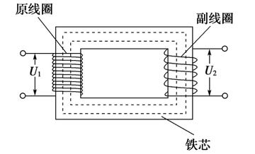 电源电路，电学术语之一