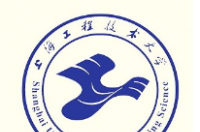 上海工程技术大学，上海市公办本科高校