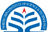 华北科技学院，中国河北省廊坊市境内公办本科高校