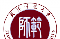 天津师范大学，位于中国天津市的市属公办高校