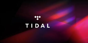 Tidal为HiFi Plus用户增加了高分辨率FLAC流媒体