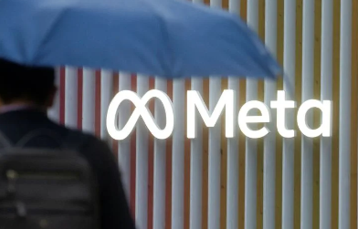Meta Threads比计划提前短暂上线