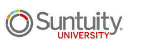 Suntuity大学与Hoymiles合作提供清洁能源安装培训