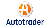 Autotrader评选2023年最适合应届大学毕业生的10款汽车