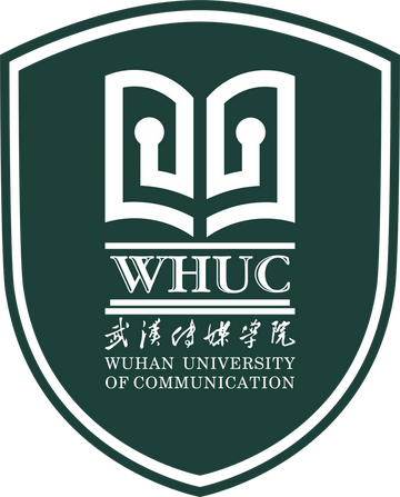武汉传媒学院，中国湖北省境内的省属民办高校