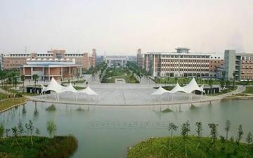 江西科技学院，位于中国江西南昌市的全日制民办本科院校