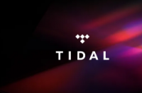 Tidal为HiFi Plus用户增加了高分辨率FLAC流媒体