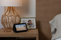 亚马逊Prime Day提早促销全新Echo Show 5半价优惠